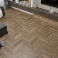 Коллекция Parquet 2.5мм в Новосибирске