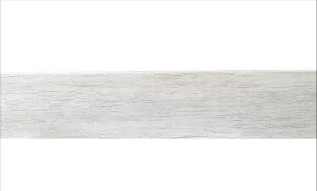 Плинтус дюрополимерный Bonkeel Дуб Северный (80х14х2000 мм) в Новосибирске