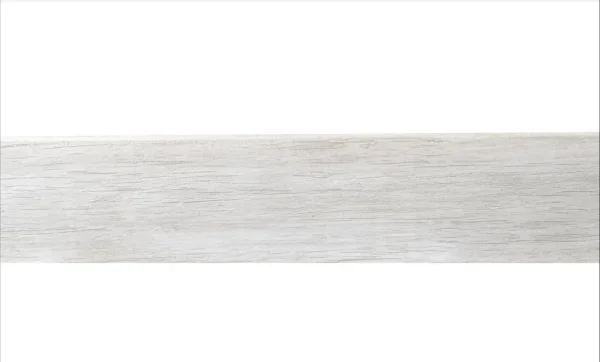 Плинтус дюрополимерный Bonkeel Дуб Северный (80х14х2000 мм) в Новосибирске