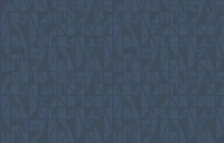 Обои Milassa Geometrica Gm6, 021/1 в Новосибирске