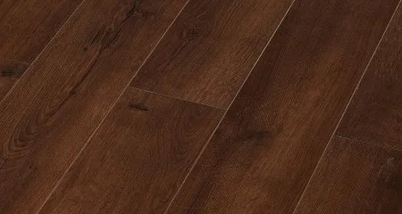 Ламинат Kastamonu Lagoon FP716 Дуб Канкун в Новосибирске