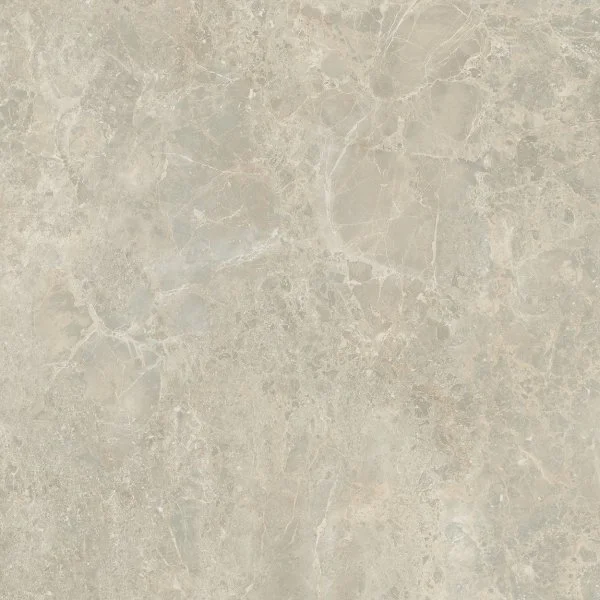 Керамогранит Coliseum Да Винчи Беж 60х60 (Натуральный и Реттифицированный) в Новосибирске