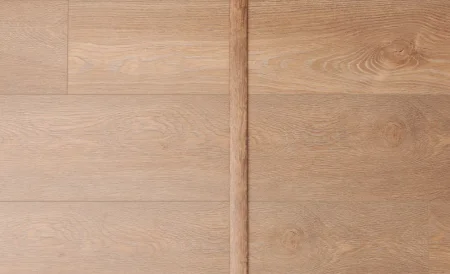 Плитка SPC Bonkeel Line 4мм 302 в Новосибирске