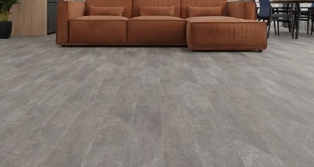 Ламинат Kastamonu Lagoon FP719 Кристалл Грей в Новосибирске