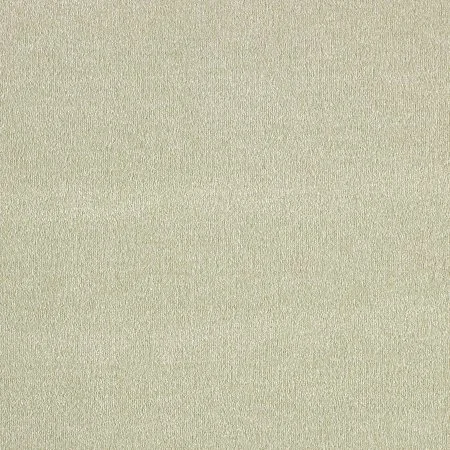 Ковровое покрытие AW Orseis 20 - (4м) в Новосибирске