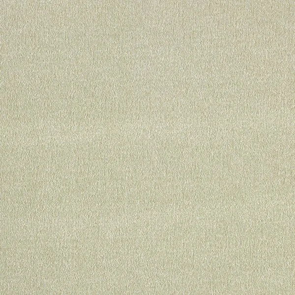 Ковровое покрытие AW Orseis 20 - (4м) в Новосибирске