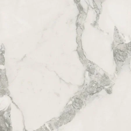 Керамогранит Coliseum Микеланджело Колд 60х60 (Натуральный и Реттифицированный) в Новосибирске