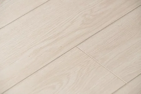 Плитка SPC Bonkeel Style 4мм Дуб Фокси в Новосибирске