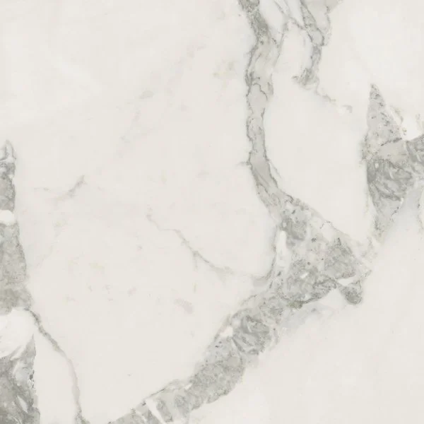 Керамогранит Coliseum Микеланджело Колд 60х60 (Натуральный и Реттифицированный) в Новосибирске