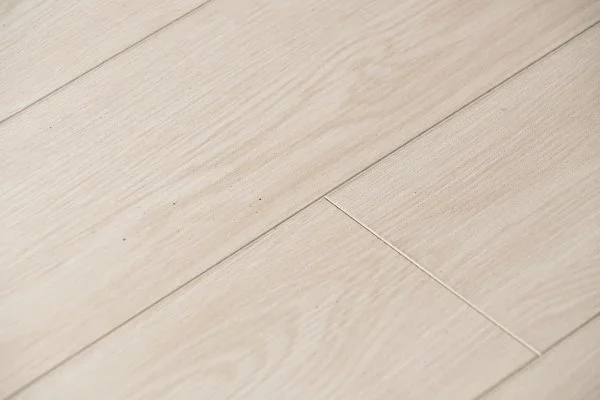 Плитка SPC Bonkeel Style 4мм Дуб Фокси в Новосибирске