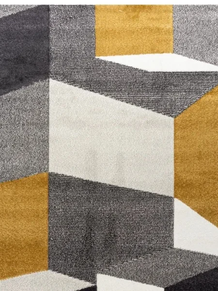 Ковер Синтелон Vegas Home 1,40х2,00 12MKM Прямоугольник в Новосибирске