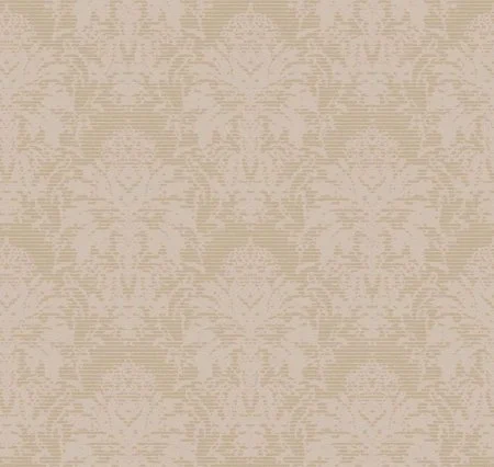 Обои Milassa Mirabelle MR4, 005 в Новосибирске