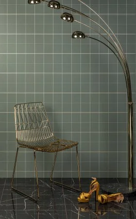 Обои Milassa Amsterdam DM 7, 004/1 в Новосибирске