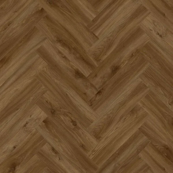LVT-плитка Moduleo Roots Glue Herringbone 0.55 EIR Sierra Oak 58876Y в Новосибирске