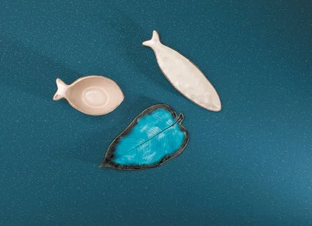 Обои Loymina Liberty LIB8, 003 в Новосибирске