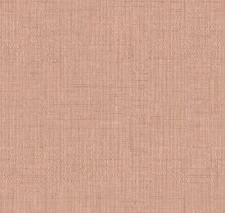 Обои Loymina Gallery Classic GC5, 007/2 в Новосибирске