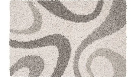 Ковер Синтелон Mondo 2,40х3,40 05EBD Прямоугольник в Новосибирске