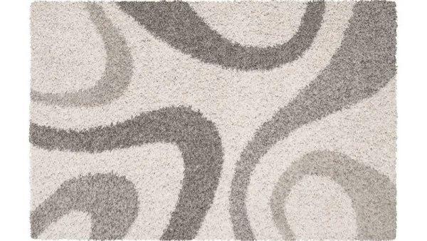 Ковер Синтелон Mondo 2,40х3,40 05EBD Прямоугольник в Новосибирске