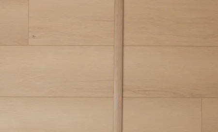 Плитка SPC Bonkeel Line 4мм 201 в Новосибирске