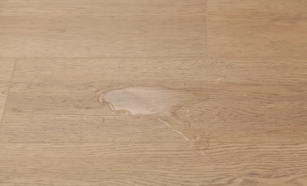 Плитка SPC Bonkeel Line 4мм 401 в Новосибирске