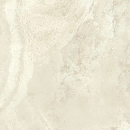 Керамогранит Italon Вандефул Лайф Пур (Реттифицированная, 80x80) в Новосибирске