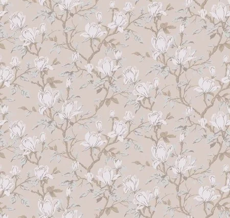 Обои Milassa Mirabelle MR1, 003 в Новосибирске