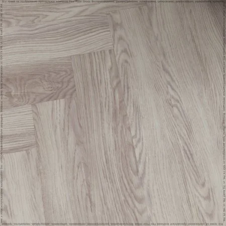 ПВХ плитка FineFlex Wood Дуб Алатау FX-115 в Новосибирске