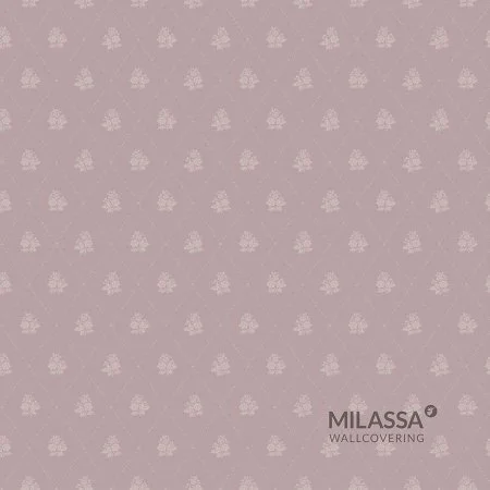 Обои Milassa Flos2, 007 в Новосибирске