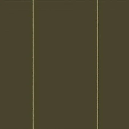 Обои Loymina Equator QTR9, 005 в Новосибирске