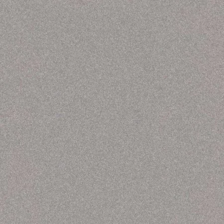 Линолеум Tarkett iQ Melodia CMELI-2603 2 м в Новосибирске