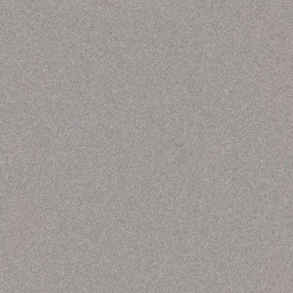 Линолеум Tarkett iQ Melodia CMELI-2603 2 м в Новосибирске