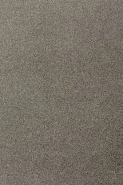 Ковровое покрытие AW Oinone 95 - (5м) в Новосибирске