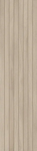 Керамогранит Italon Лофт Магнолия 20*80 Татами в Новосибирске