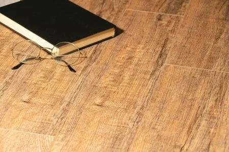 Плитка SPC Bonkeel Style 4мм Дуб Махо в Новосибирске