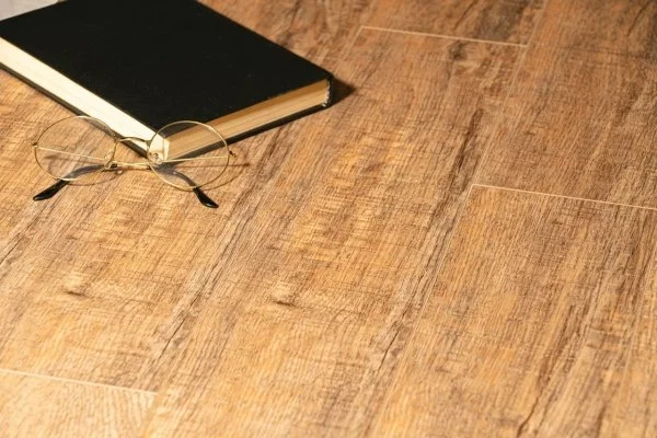 Плитка SPC Bonkeel Style 4мм Дуб Махо в Новосибирске