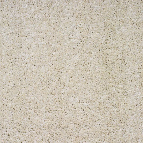 Ковровое покрытие Zartex Прованс 019 Топленое молоко - 3 м в Новосибирске