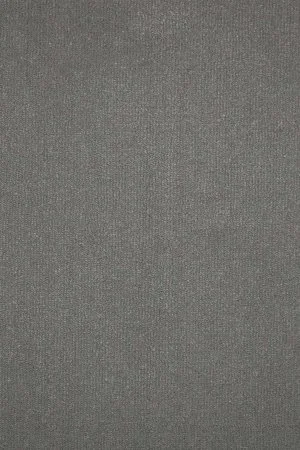 Ковровое покрытие AW Prima 95 - (4м) в Новосибирске