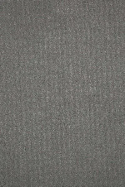 Ковровое покрытие AW Prima 95 - (4м) в Новосибирске