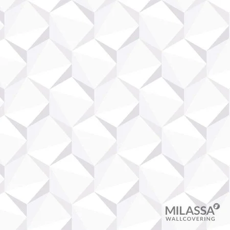 Обои Milassa Modern  М3, 001 в Новосибирске