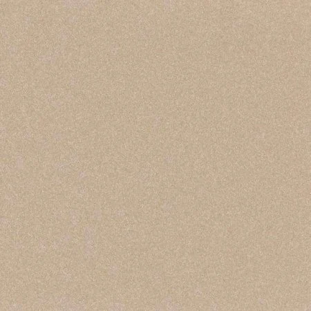 Линолеум Tarkett iQ Melodia CMELI-2613 2 м в Новосибирске