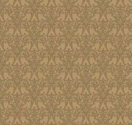 Обои Loymina  Renaissance NK2, 010 в Новосибирске