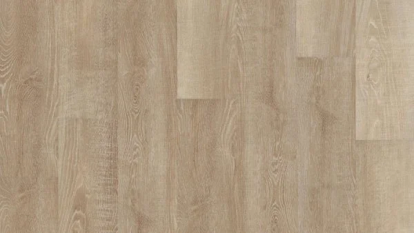 ПВХ плитка Tarkett Blues Edinburgh Планка 152Х914 в Новосибирске