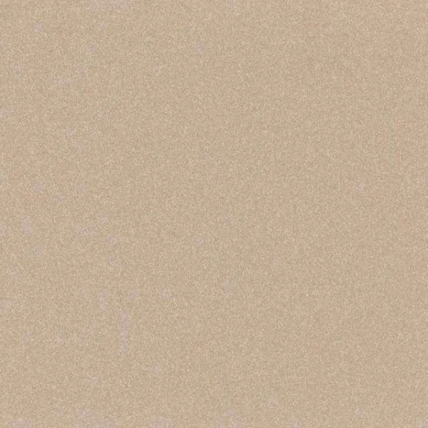 Линолеум Tarkett iQ Melodia CMELI-2613 2 м в Новосибирске