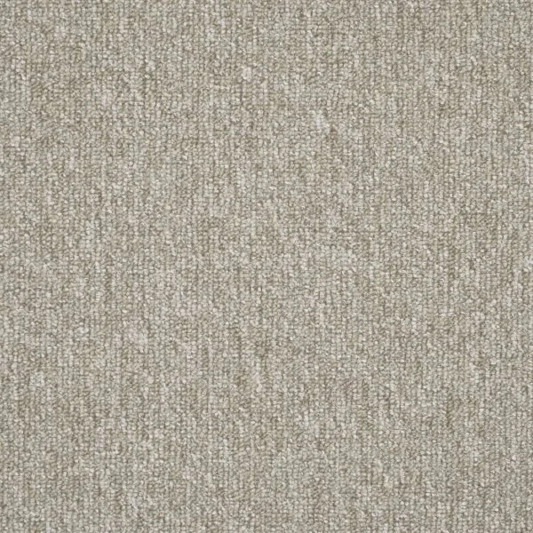 Ковровая плитка AW Medusa 33 в Новосибирске