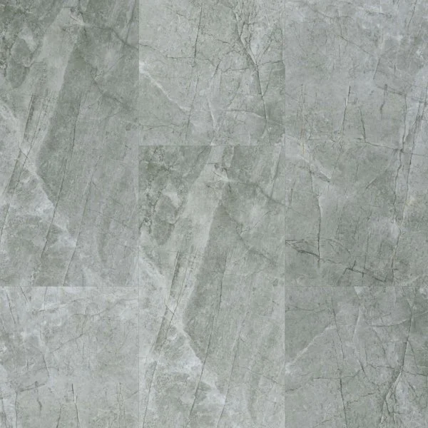 Кварц-виниловая плитка Refloor Fargo Stone 67S455 Платиновый Агат в Новосибирске