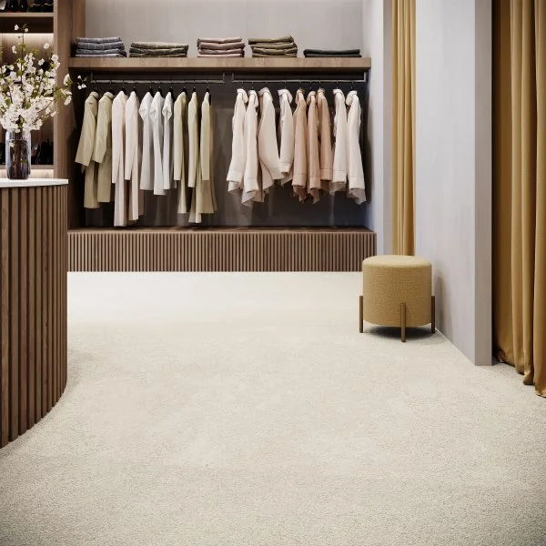 Ковровое покрытие AW Prima 30 - (4м) в Новосибирске