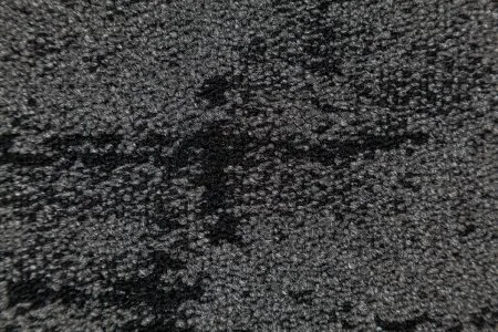 Ковровая плитка AW Macro 97 в Новосибирске