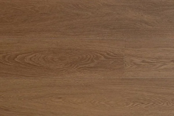 Виниловый пол Floor Factor Country 6мм Pecan Oak в Новосибирске