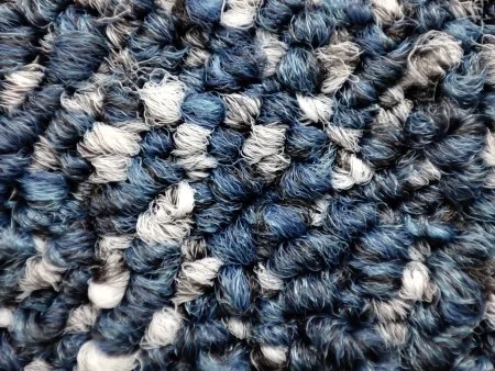 Ковровая плитка Bonkeel Stone Sapphire в Новосибирске