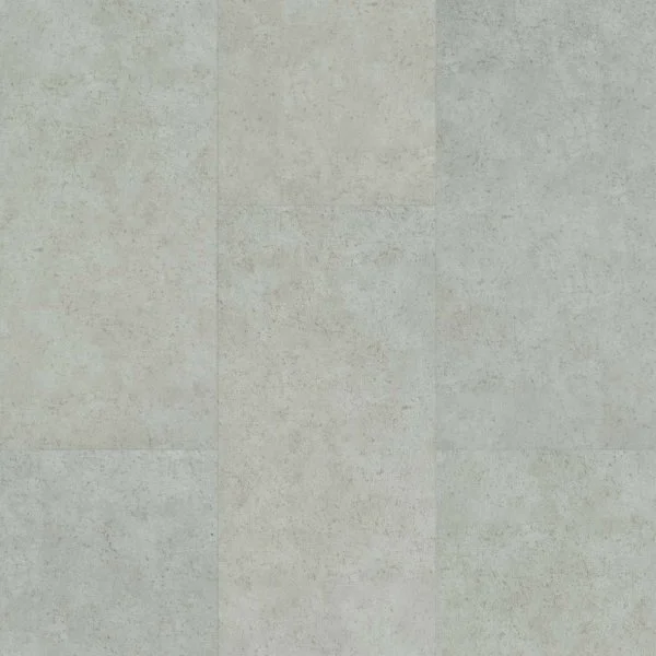 Кварц-виниловая плитка Refloor Fargo Stone JC11015-1 Фисташковый базальт в Новосибирске